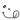 ☆り～ちぇMylife☆-o0020002010573109665.gif