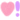 ☆り～ちぇMylife☆-o0020002010583287629.gif