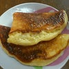 うん♪の画像