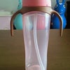 ＊はるちゃんNEWアイテム♪＊の画像