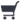 　チャンかなのblog-DIMG0182.GIF