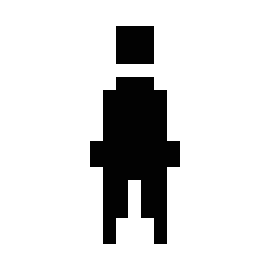 　チャンかなのblog-DIMG0101.GIF