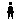 　チャンかなのblog-DIMG0101.GIF