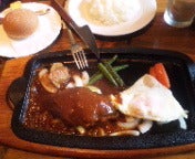 　チャンかなのblog-DVC00940.JPG