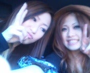 　チャンかなのblog-DVC00937.JPG