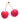 　チャンかなのblog-DIMG0203.GIF