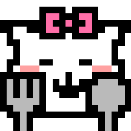 　チャンかなのblog-6f4e5d7fa5f603af292c601103656174327d.gif