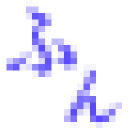 　チャンかなのblog-DIMG0123.GIF