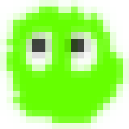 　チャンかなのblog-DIMG0180.GIF