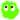 　チャンかなのblog-DIMG0180.GIF