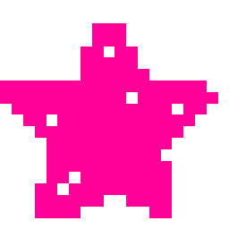 　チャンかなのblog-06d034cb2ad0bf3526d6f967a50660e0350f.gif