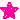 　チャンかなのblog-06d034cb2ad0bf3526d6f967a50660e0350f.gif