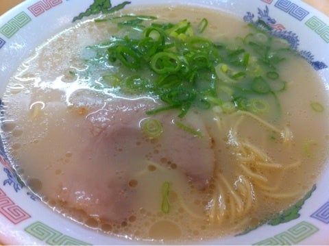 photo:01