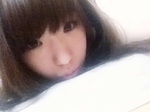 photo:01