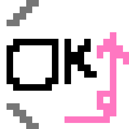 なつ日記-ycr_i1407.gif