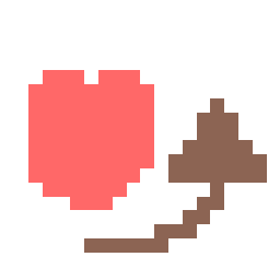 なつ日記-o0020002011043110898.gif