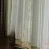定位置の画像