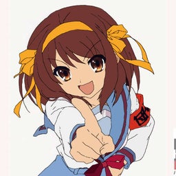 とある少女の生活日記