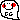 gengas0921さんのﾌﾞﾛｸﾞ-o0020002011086650339.gif