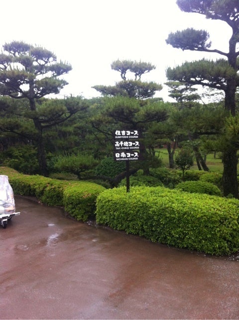 photo:01