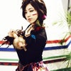 T-ara　日本デビューの画像