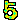 Happy☆LIFE-8095_0001.gif