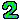 Happy☆LIFE-8092_0001.gif