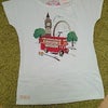 Cath Kidstonの画像