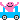 こじぱ型ウィルス-4f344f796a48517b1515136c995f21f97eea.gif