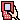 こじぱ型ウィルス-image0022.gif