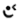 こじぱ型ウィルス-8c923b08cf29258a89c6fd33f45a5703190e.gif