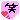 こじぱ型ウィルス-o0020002011223427970.gif
