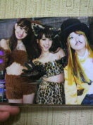 こじぱ型ウィルス-2011060718220000.jpg