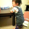 懲りないやつの画像