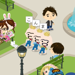 ＫＥＩＢＬＯＧ