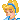 ☆り～ちぇMylife☆-o0020002011025067271.gif