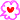 ☆り～ちぇMylife☆-o0020002011248151252.gif