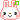 昨日のことの記事画像