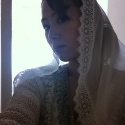 photo:03