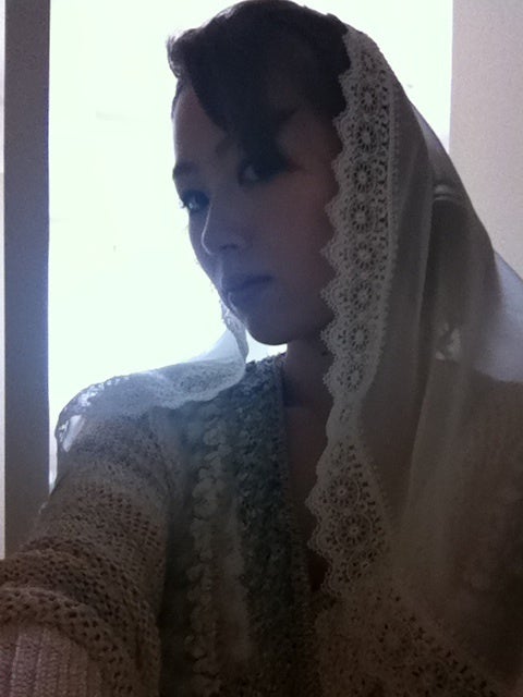 photo:03