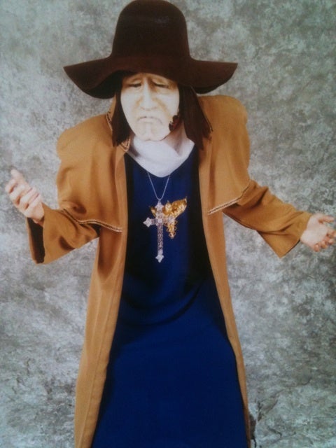 photo:01