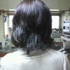 美容院の画像