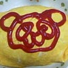Vol.406 まるまるもりもり☆☆の画像