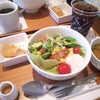 楽しい　いちにち　（＾－＾）の画像