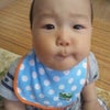 子育て広場の画像