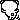 ★自由人・Ｂの気になるプライベート★-o0020002011214262683.gif