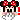 LOVE☆ＬＯＶＥ☆トンＭicky-icnph1234.gif