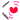 LOVE☆ＬＯＶＥ☆トンＭicky-26_30_10_13012021.gif