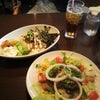 6月7日の画像