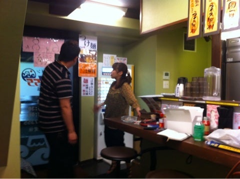 photo:01